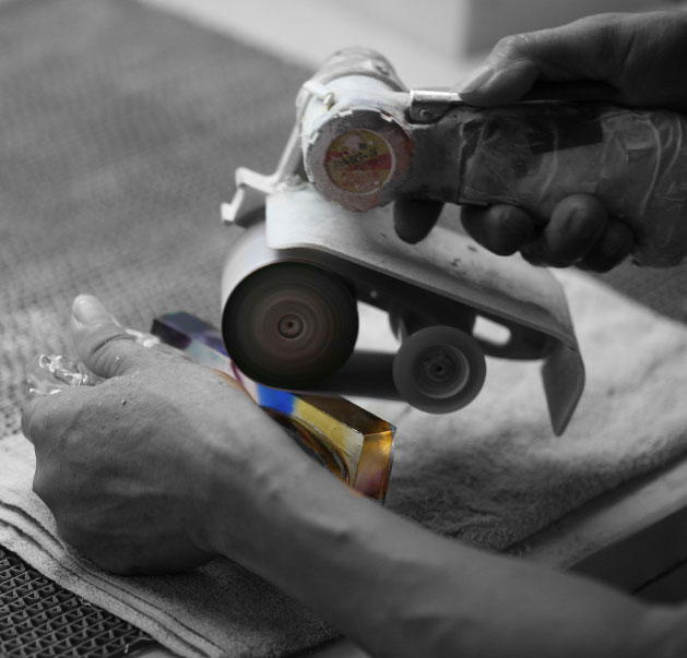 Куньшань Цзянмэньская компания по технологиям культурного и творческого искусства, ООО