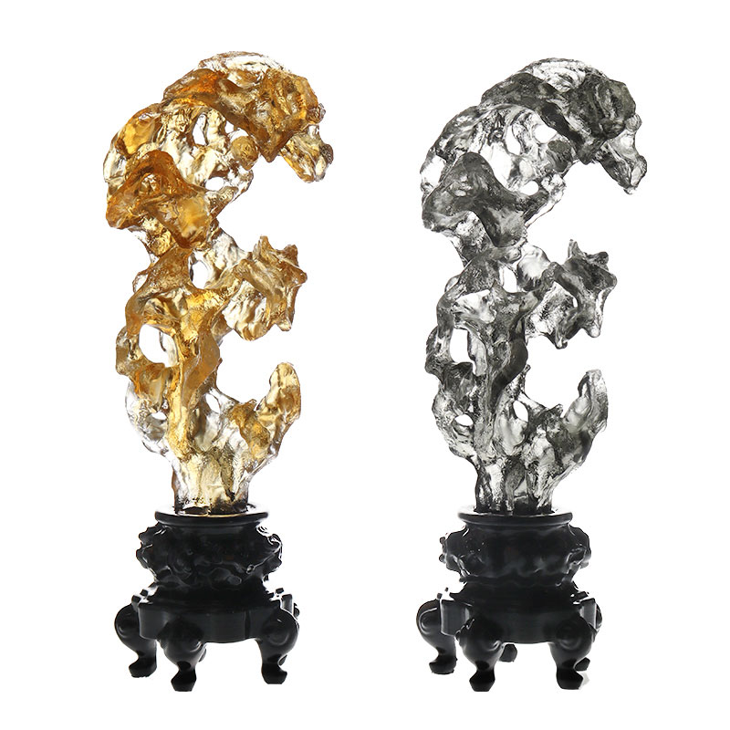 Элегантные игрушки в китайском стиле Linglong