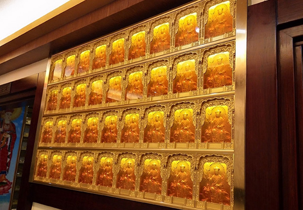 Работает просмотр