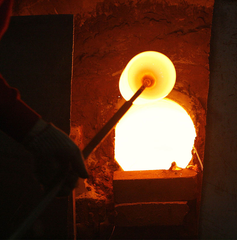 Выбор материала