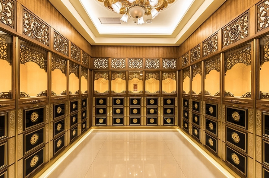 Работает Просмотр