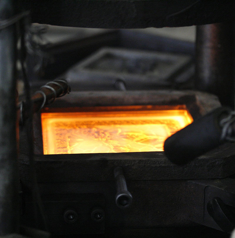 снизить температуру