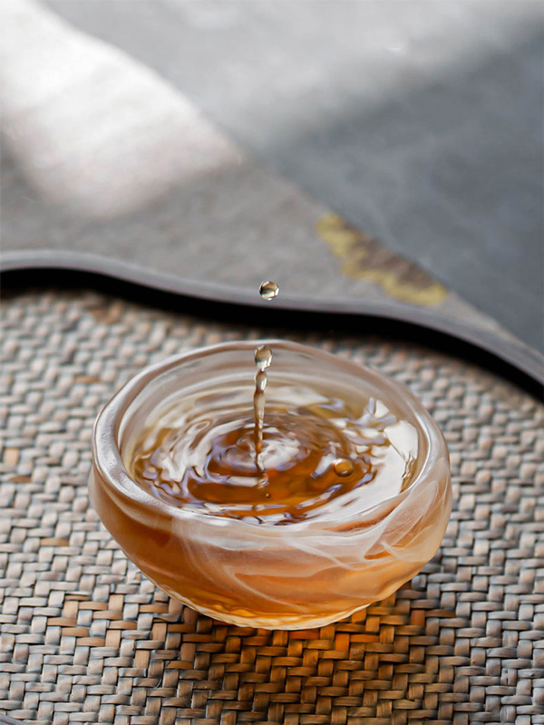 Работает Просмотр