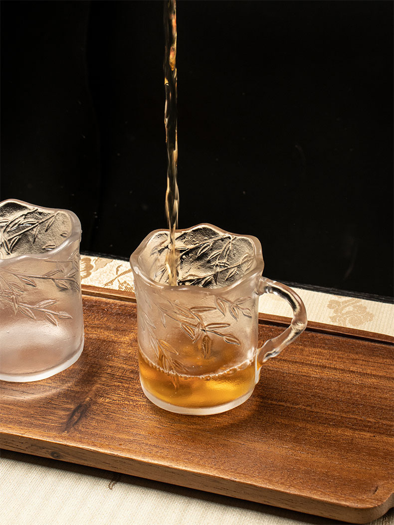 Работает просмотр