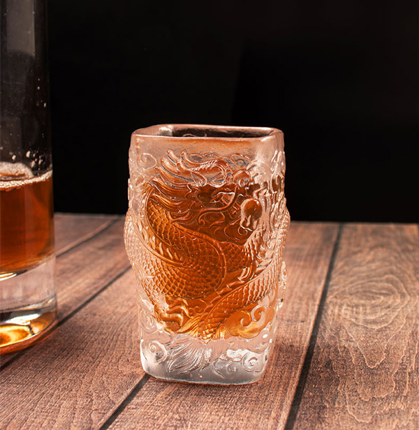 Работает просмотр