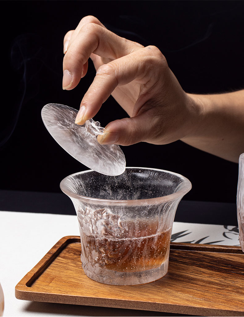 Работает просмотр