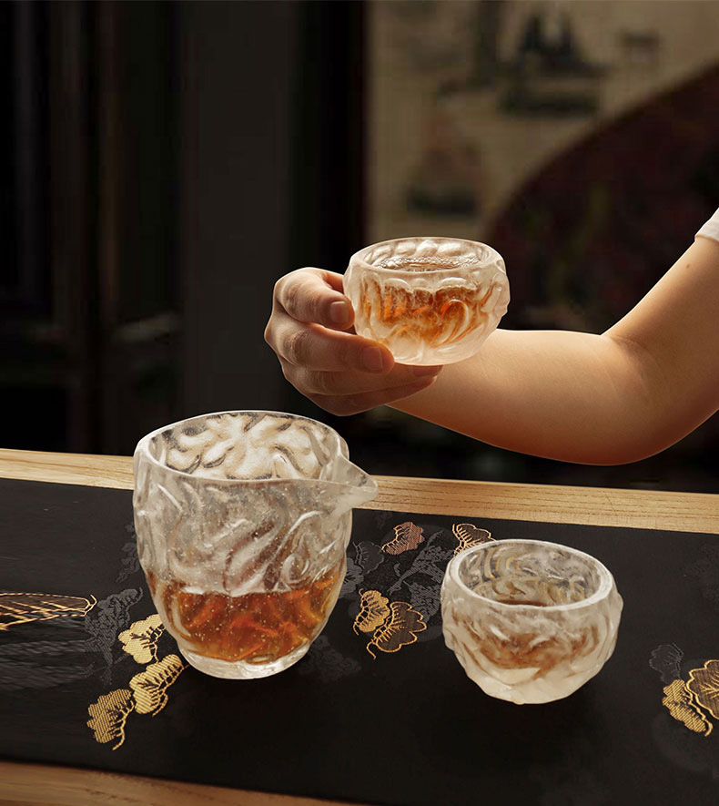 Работает просмотр