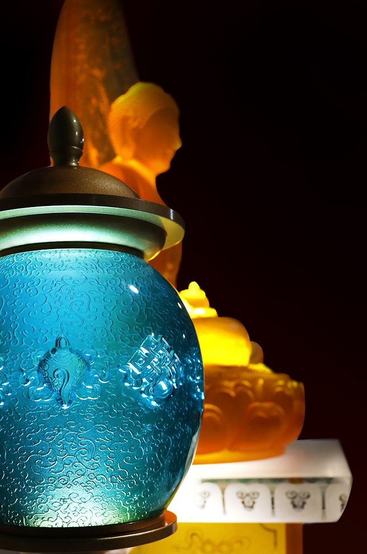 Работает Просмотр