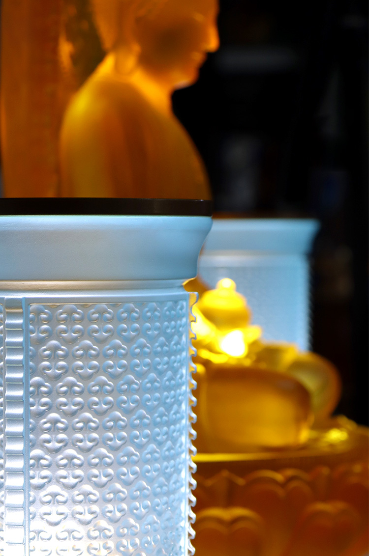 Работает просмотр