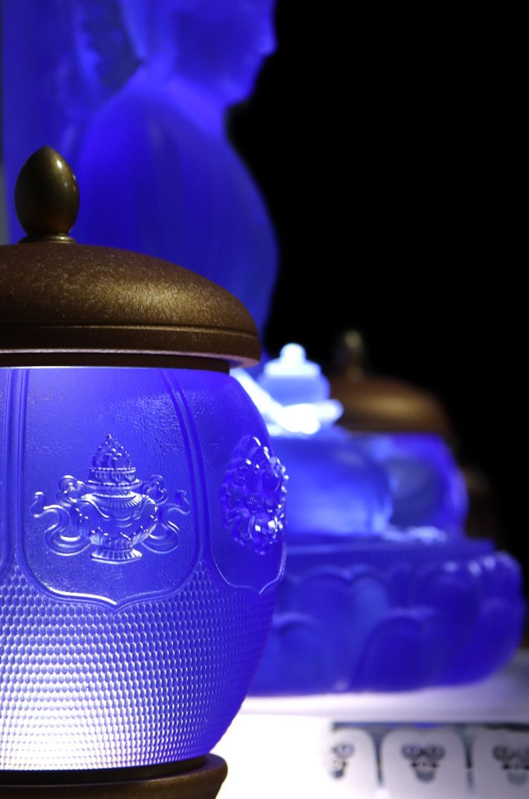 Работает Просмотр