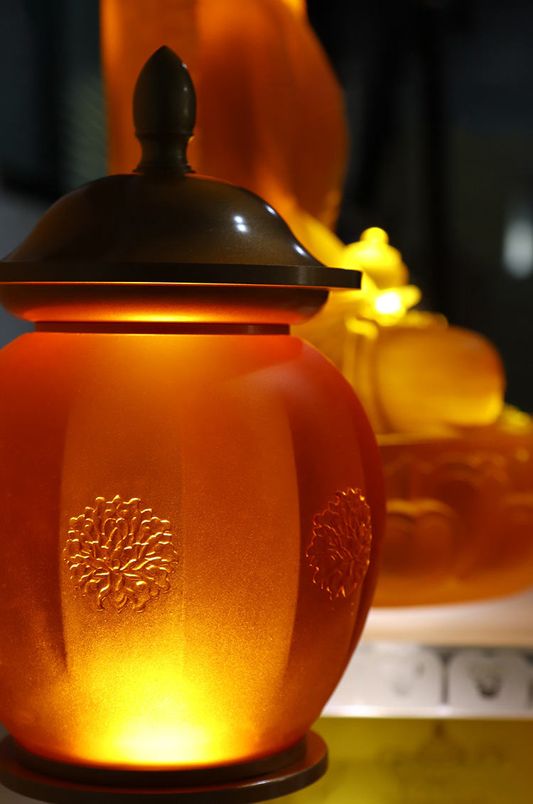 Работает просмотр