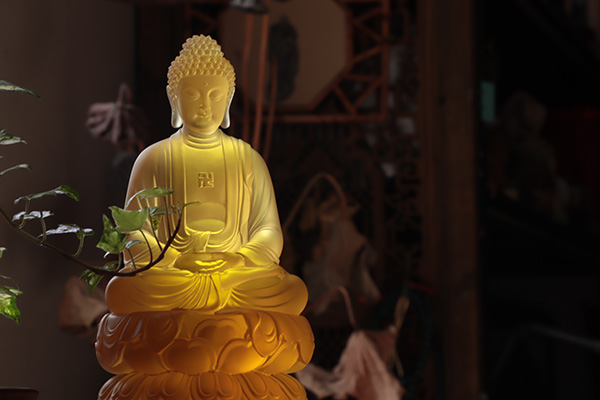 Работает просмотр