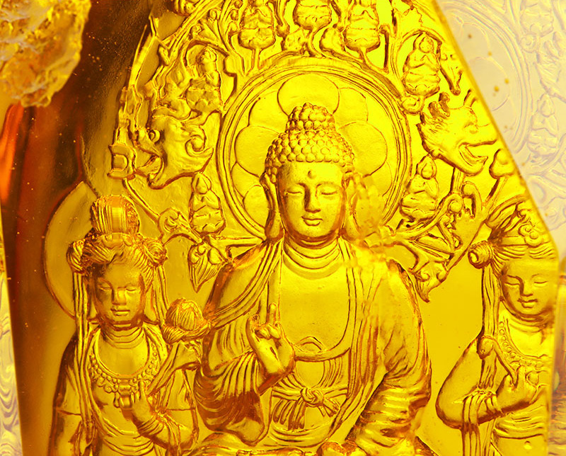 Работает просмотр