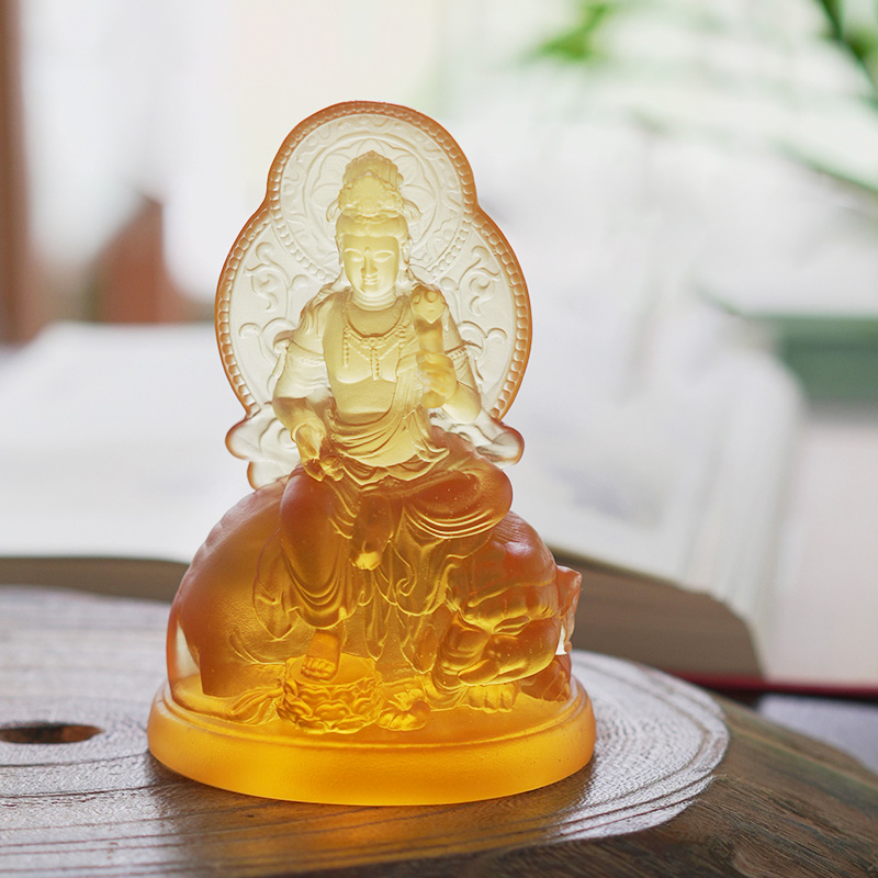 Работает просмотр