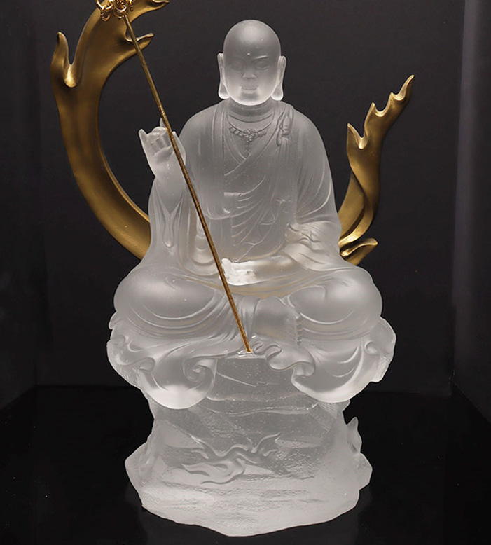 Работает просмотр