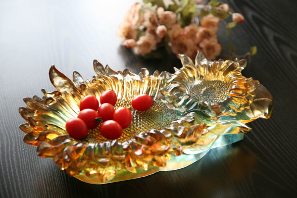 Работает Просмотр