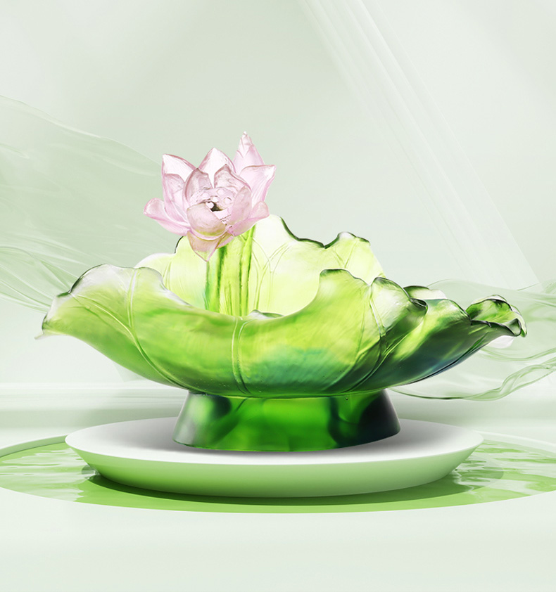 Работает Просмотр