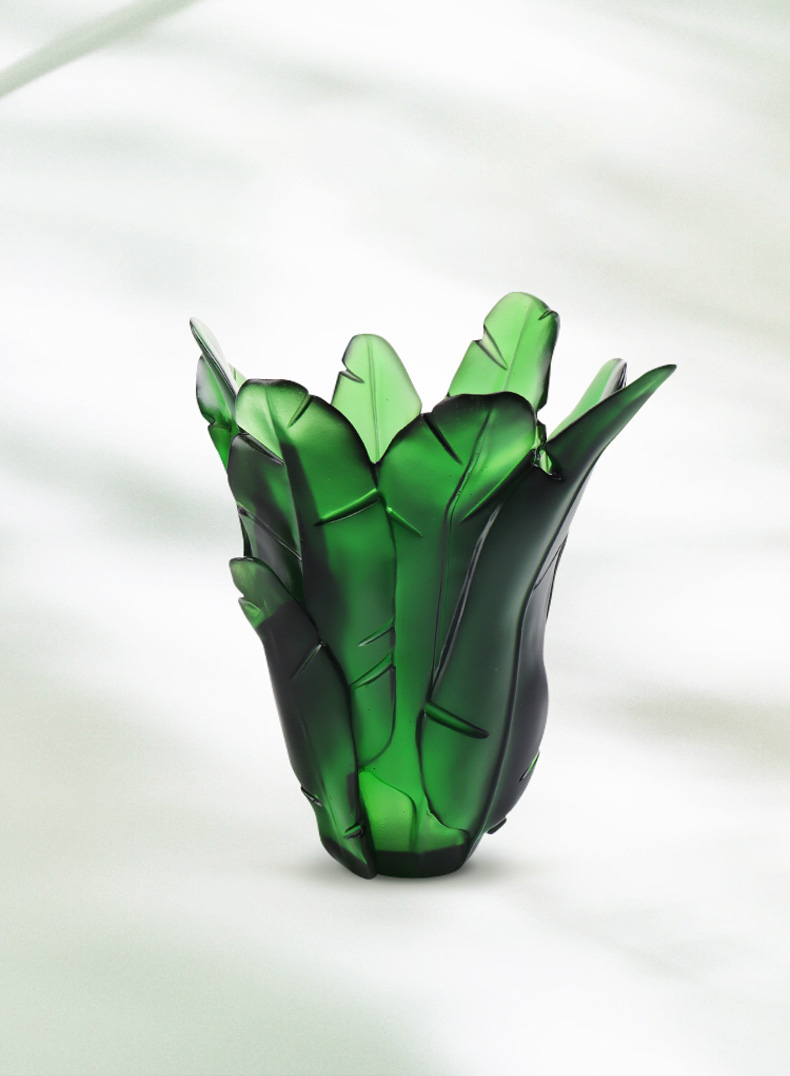 Работает просмотр