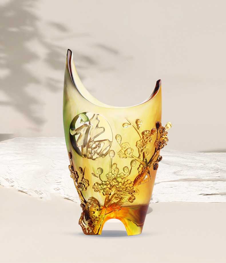 Работает просмотр