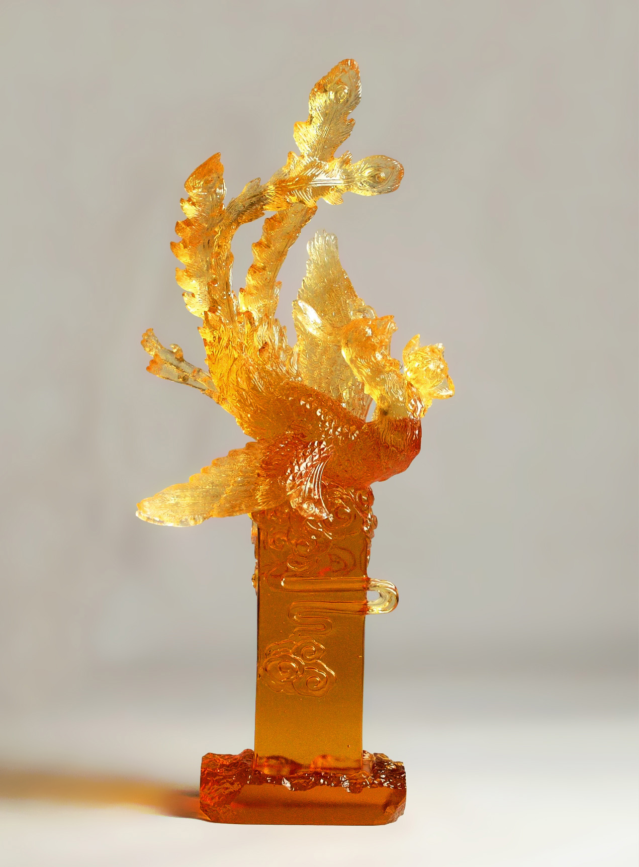 Работает просмотр