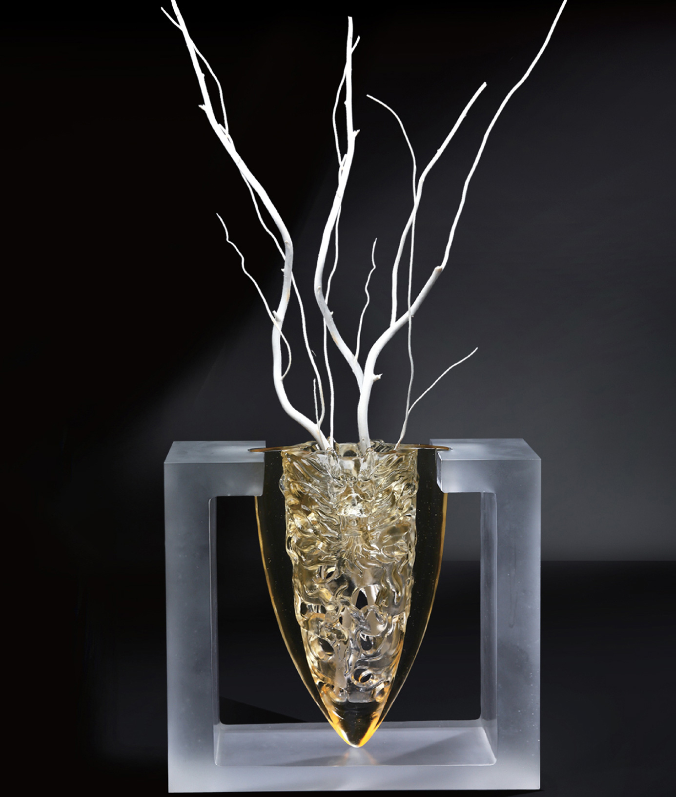 Работает просмотр