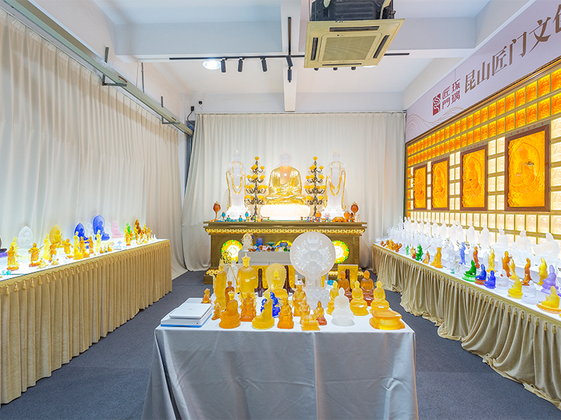 Образец комнаты