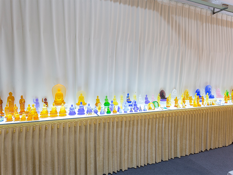 Образец комнаты