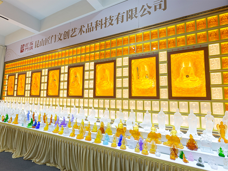 Образец комнаты