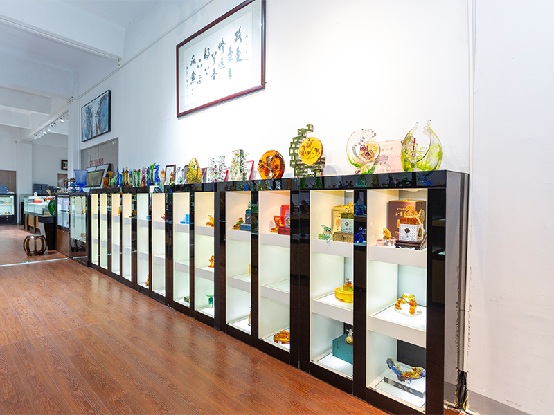 Образец комнаты