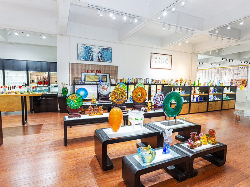 Образец комнаты