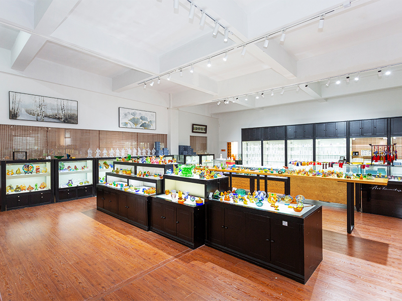 Образец комнаты