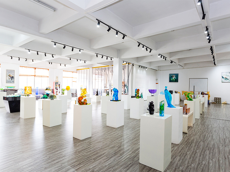 Образец комнаты