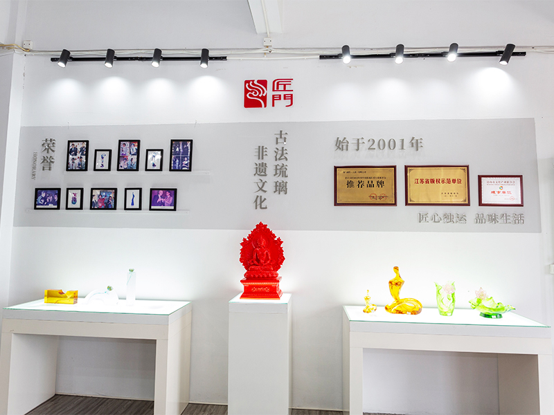 Образец комнаты