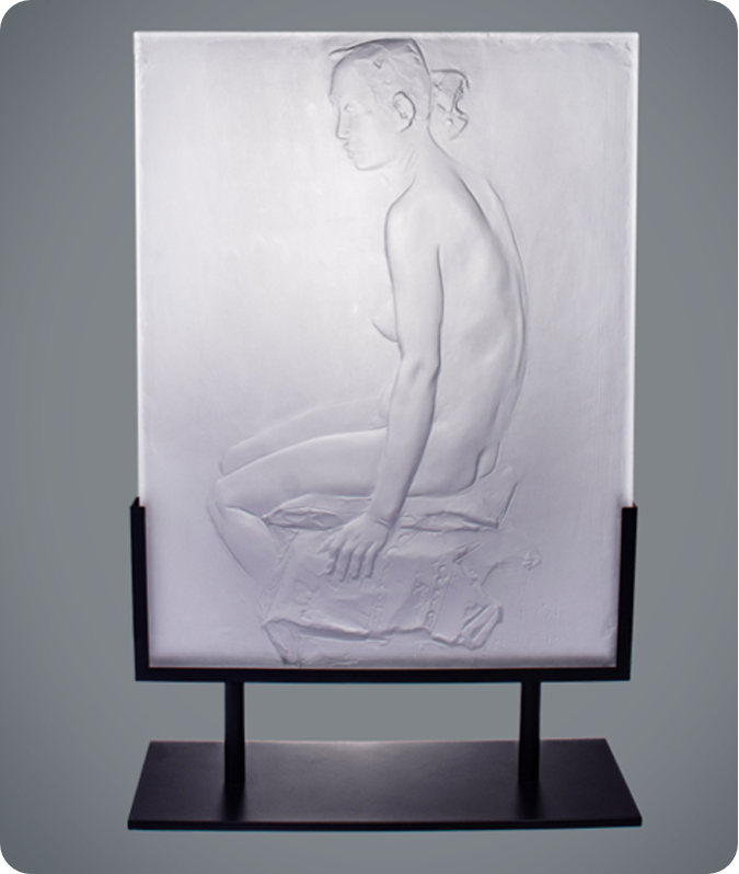 Подлинность