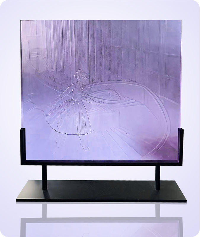 Мечта Золушки