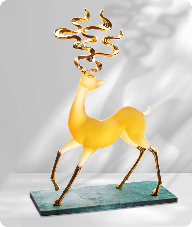 Восхождение до конца