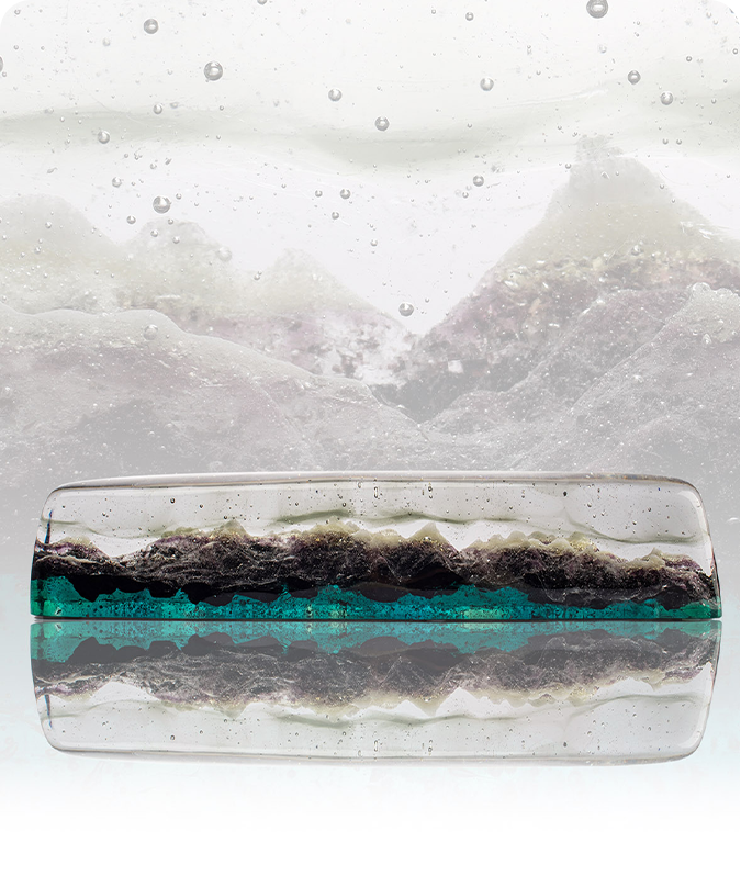 Древний звук, серия -46