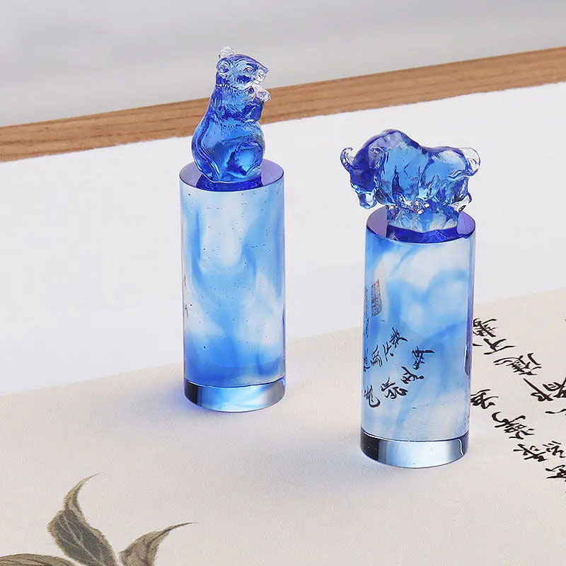 Китайский зодиак