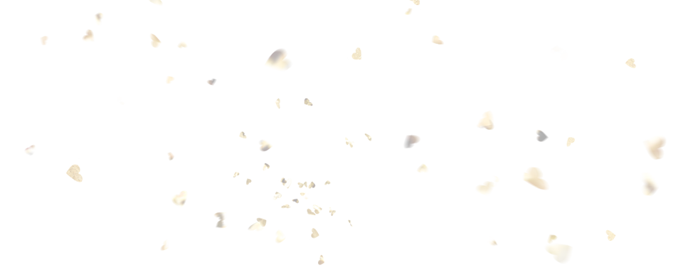 Куньшань Цзянмэньская компания по технологиям культурного и творческого искусства, ООО