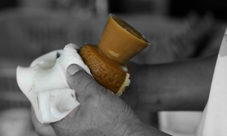 Куньшань Цзянмэньская компания по технологиям культурного и творческого искусства, ООО