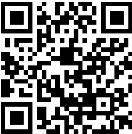 Куньшань Цзянмэньская компания по технологиям культурного и творческого искусства, ООО